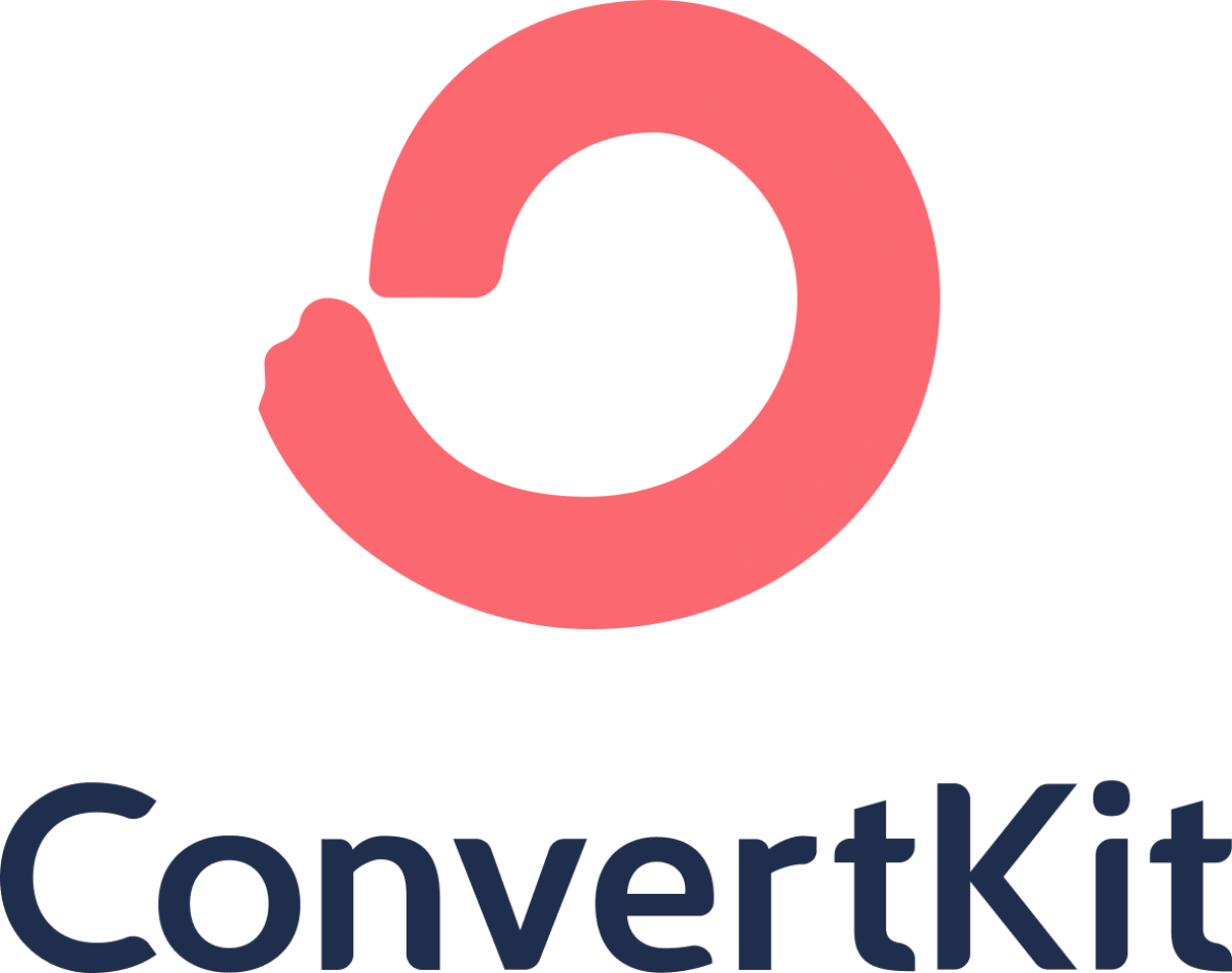 convertkit-logo