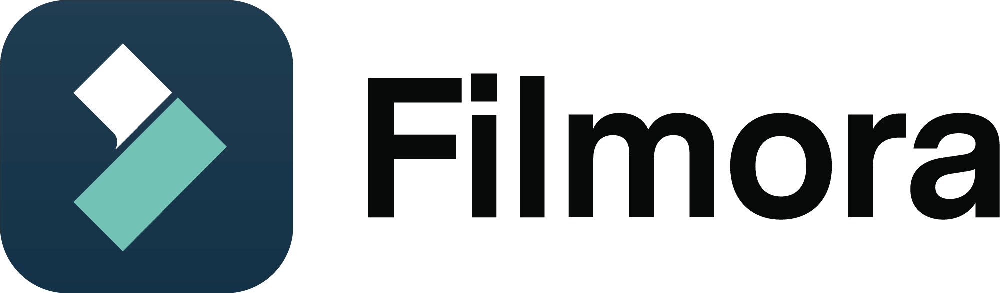 filmora-logo