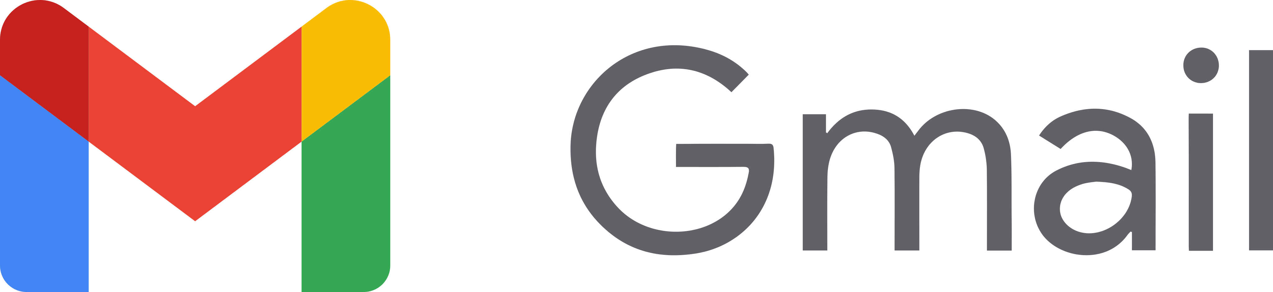 gmail-logo