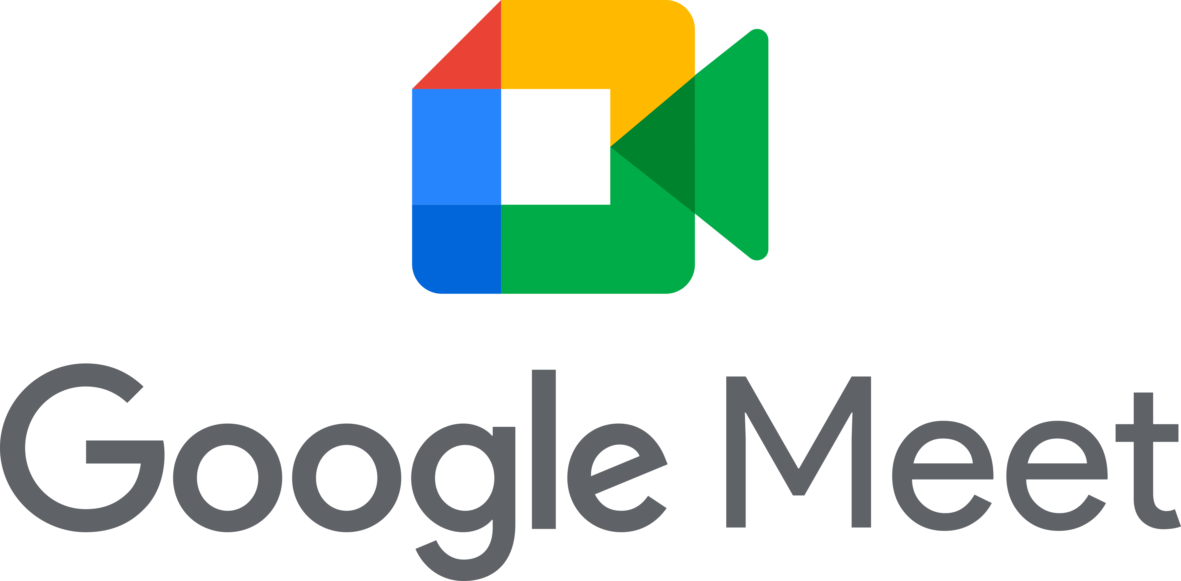 google-meet-logo-1