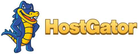 hostgator_logo