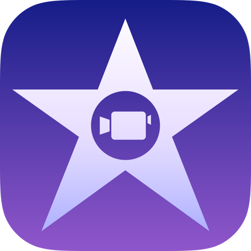iMovie-logo