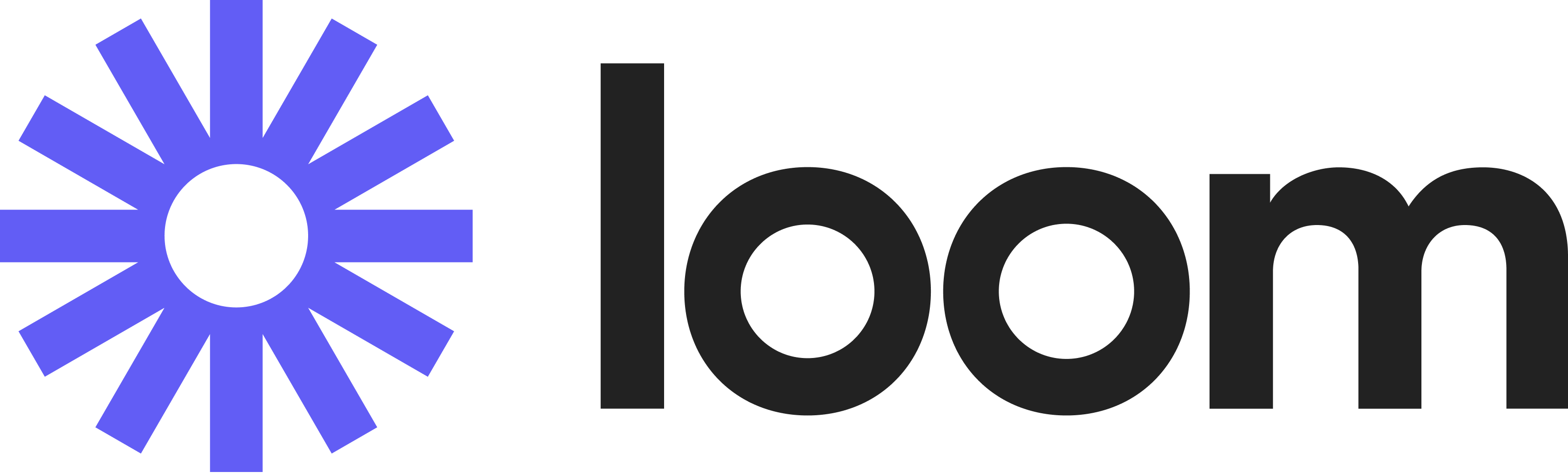 loom-logo
