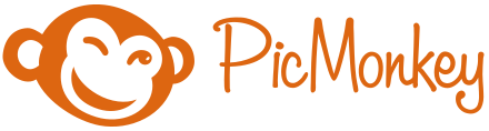 picmonkey_logo