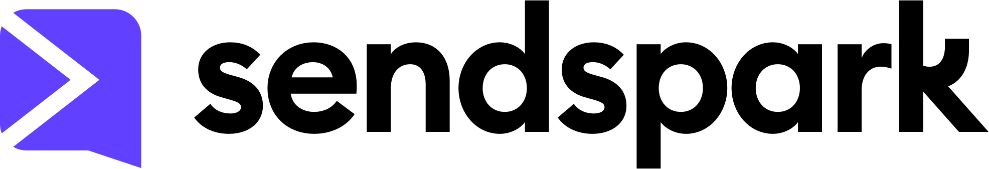 sendspark-logo