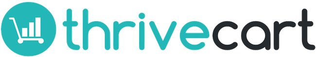 thrivecart-logo