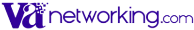 vanetworking-logo