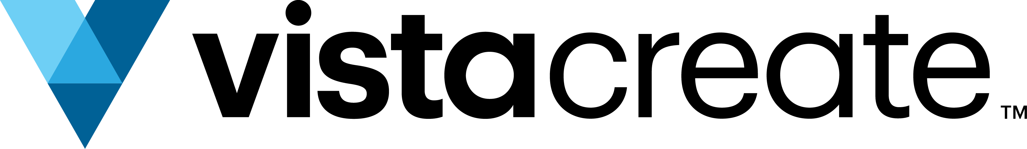 vista-create-logo