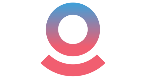 warmup-inbox-logo