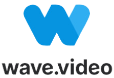 wave.video-logo