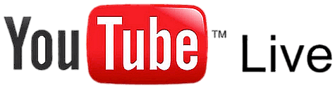 youtube-logo