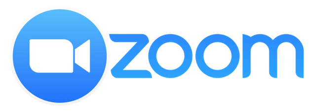 zoom-logo