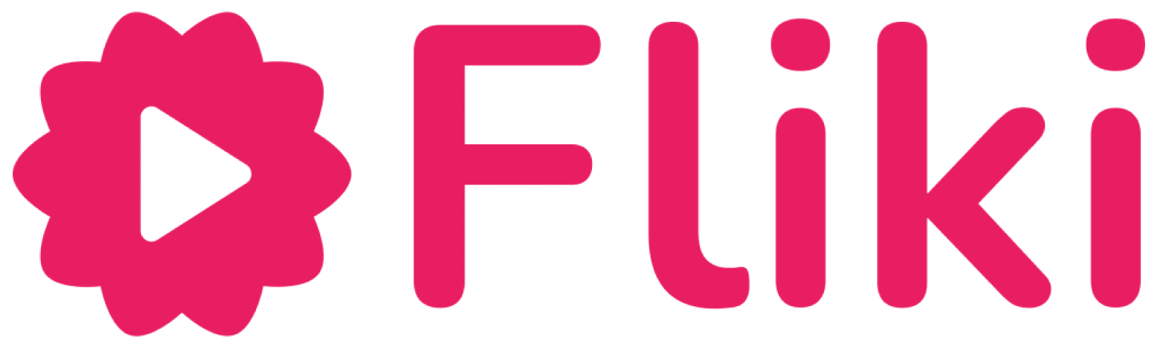 Fliki-logo-AI