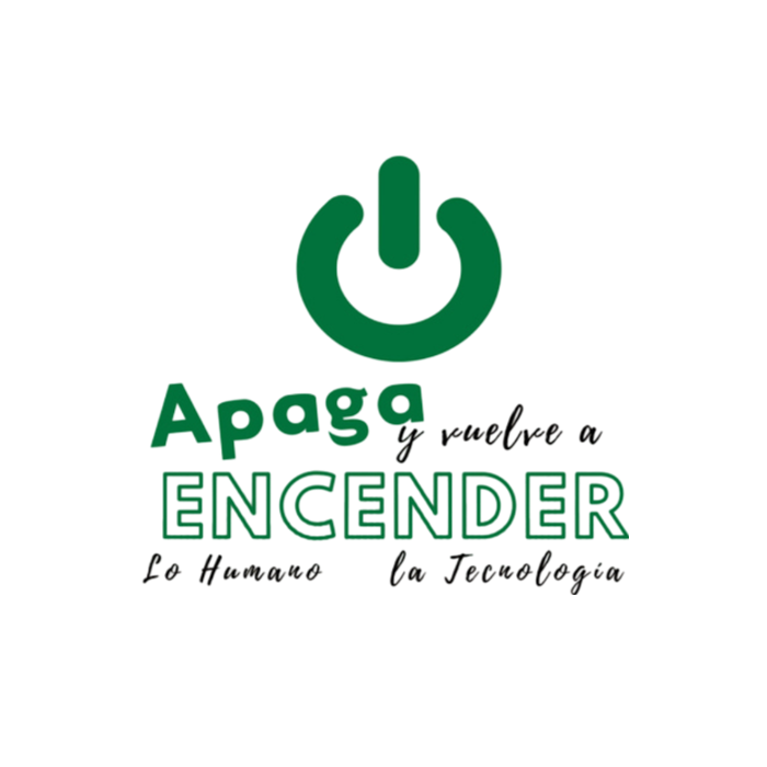 apaga-y-vuelve-a-encender-logo