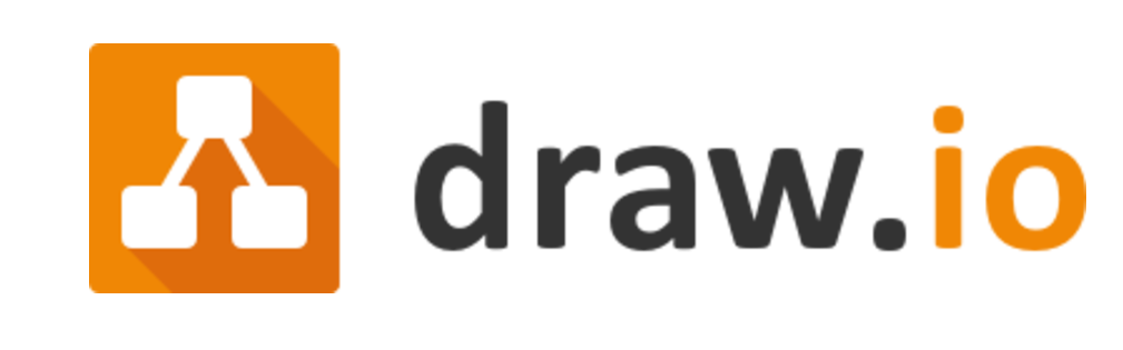draw.io-logo