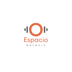 espacio-network-logo