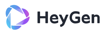 heygen-logo
