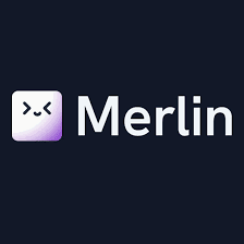 merlin-logo