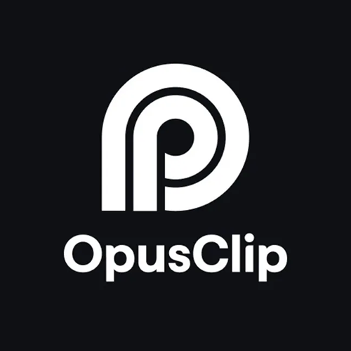 OpusClip