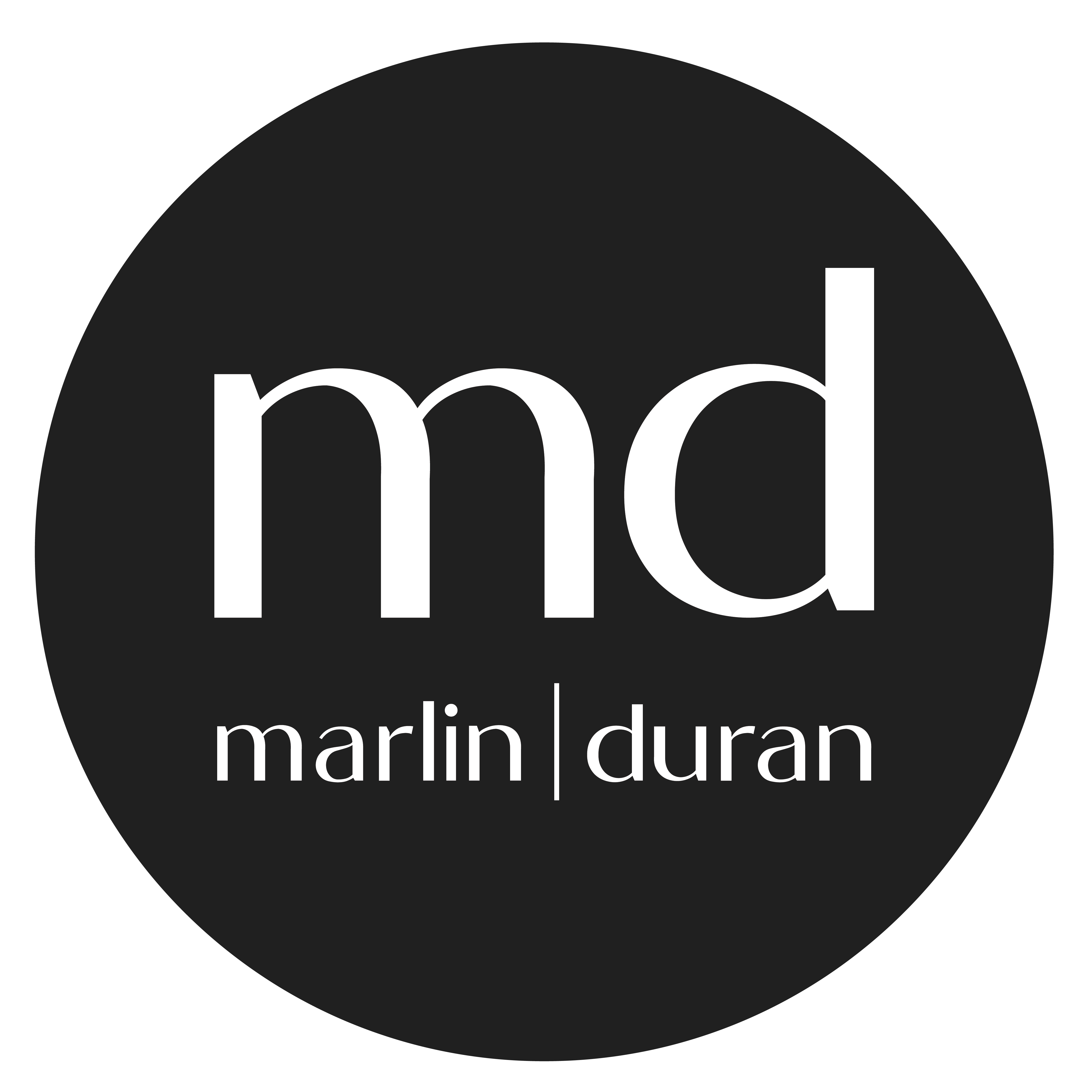 submarca marlin duran-04